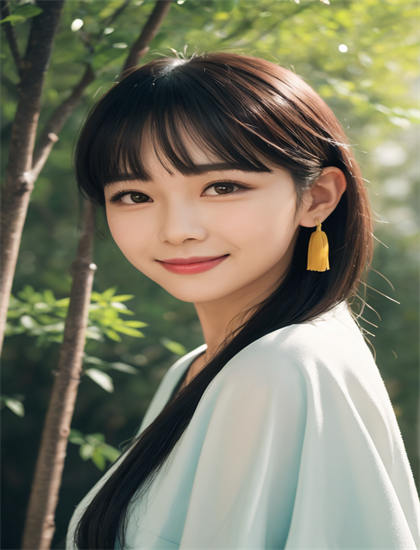 《风尘女侠吕四娘》观看指南：如何理解深刻的主题思想 拓展思维视野