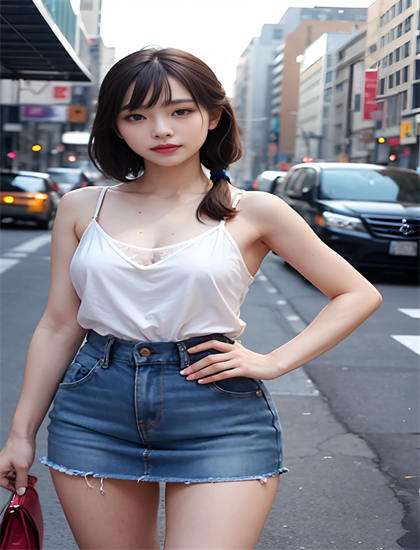 《晴天,有时杀人》历史背景关联：时代特征与历史意义艺术分析