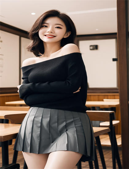 《巨大女英雄凌辱：斗美神》专业影评：剧情结构、人物塑造、主题思想三重重构分析