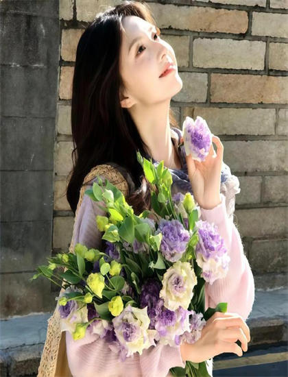 《女侠白玫瑰》大结局深度解读：人物结局与主题升华全面分析，演员访谈