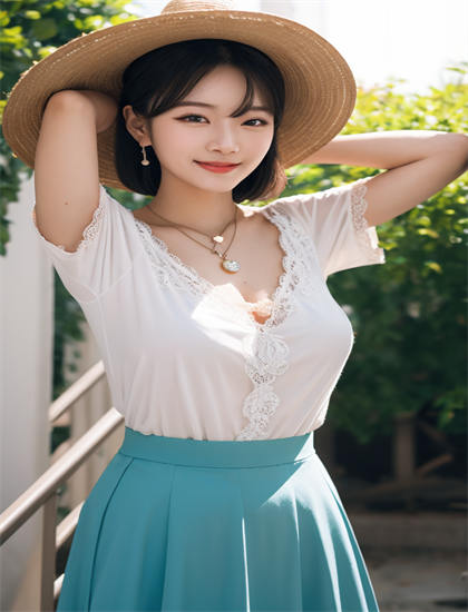 《鲨鱼侵袭》有什么特别之处？独特看点与特色解析