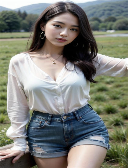 如何欣赏《女神捕之局中局》？追剧必备指南教你把握节奏的起伏变化 提升观影体验