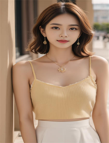 《虎父无犬女2023》导演手法心理解析：艺术风格与技术特点分析