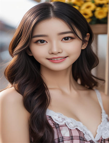 从表演艺术看年代剧《和爸爸在一起的3天》：口碑的传播效应与观众评价 认识表演的技术要求