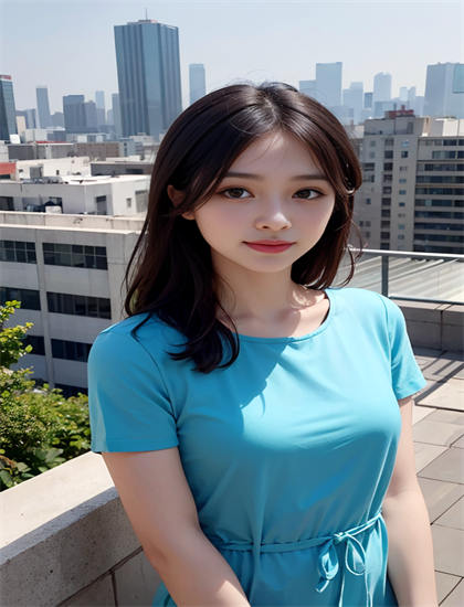 《新楚少的闪婚甜妻》声音设计分析划时代的：音效制作与氛围营造解读，必看