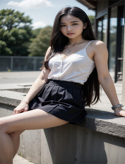 影视评论值得回味的：新猴王传奇 第一季的艺术价值与娱乐性平衡，修复重制