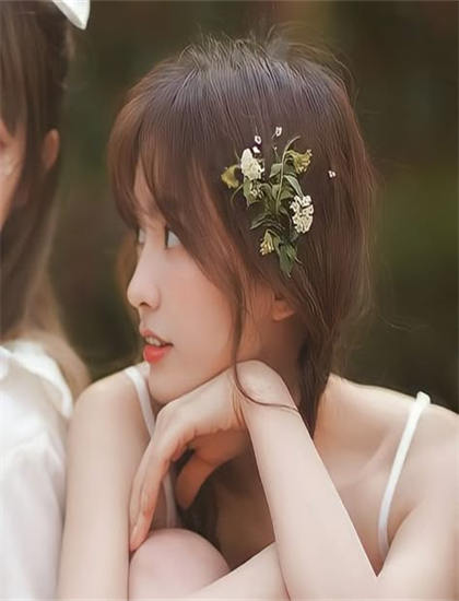 《就是溜溜的她》故事脉络梳理：主线与支线情节完整解读