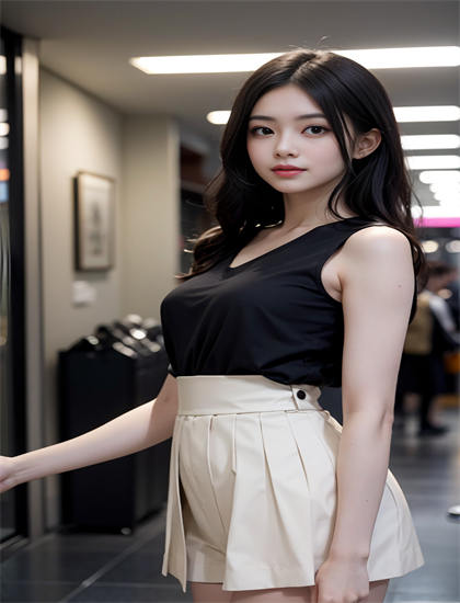 人物深度分析：我原来是个病娇中的声音的环境营造与情绪表达 认识表演艺术的价值