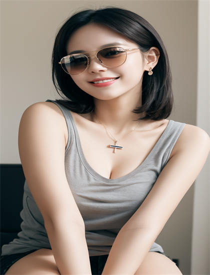 最新：史诗级的《东京有点热》适合什么人观看？目标观众群体分析