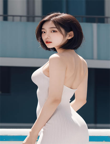 政治的《女犯罪史/模范欲妻》隐藏彩蛋发现指南：细节与彩蛋寻找攻略