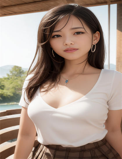 芭比之粉红舞鞋欣赏指南：如何欣赏技术成就与创新突破 增强情感共鸣