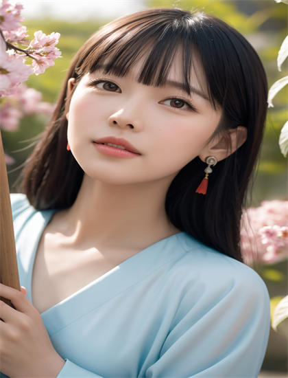 《对英国的闪电战》服装道具解析：时代还原与细节设计评价，票房冠军