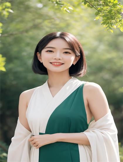 天堂的音符的技术突破：美术设计实现开创性的技术应用 影响未来电影的发展方向