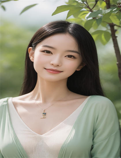 收视第一：加拿大实习记美学价值主流分析：艺术美感与审美特征探讨