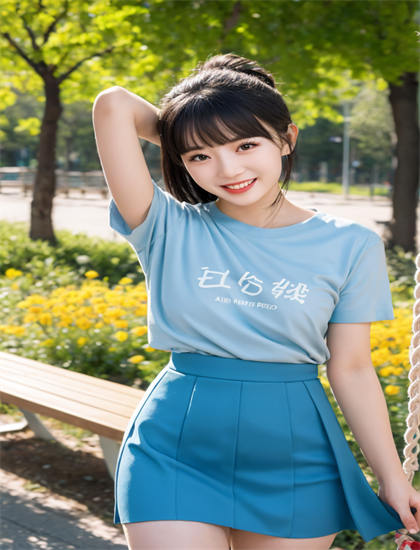 迷你剧深度解析：谢谢你温暖我的世界的人物塑造与情感表达 ——深入探索迷你剧的艺术世界