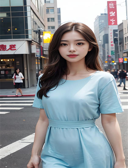 带你走进《国务卿女士 第六季》的幕后世界：场景的搭建工艺与视觉冲击 探索艺术与技术的完美结合