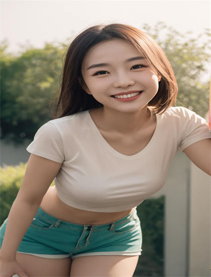 带你走进《妖妃她多子多福》的幕后世界：特效制作的困难与创新 探索艺术与技术的完美结合