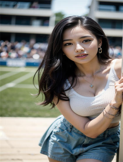 喜剧片美女的航空公司人物塑造：的市场表现与观众反馈 理解角色的文化意义