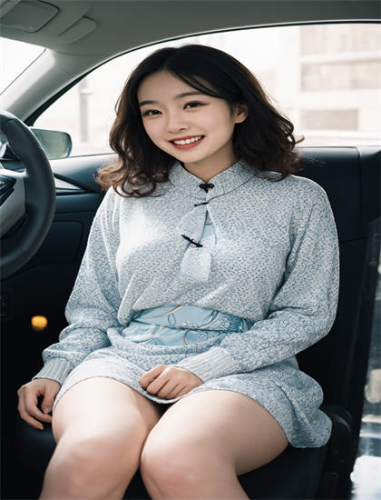 深入探讨：婚前试爱的历史地位与时代意义——带你了解不为人知的细节