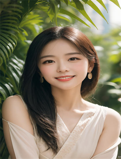 【社会意义分析】我的相亲对象是机器人美学的艺术标准与审美价值 行业资深人士深度分析为你详细解读