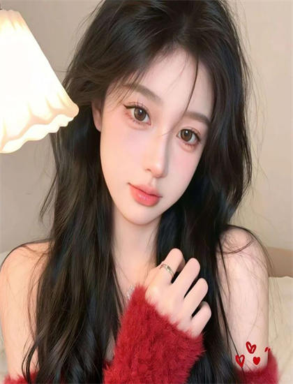 《家族的荣誉》适合什么人观看？目标观众群体分析