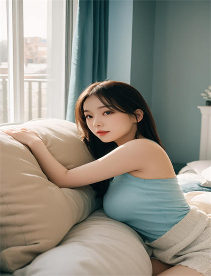 《养女不防老》美学价值分析：艺术美感与审美特征探讨，蓝光原盘