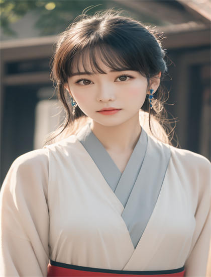 幕后探秘《恐怖食人族》：导演的创意构思与实现 了解一部电影是如何诞生