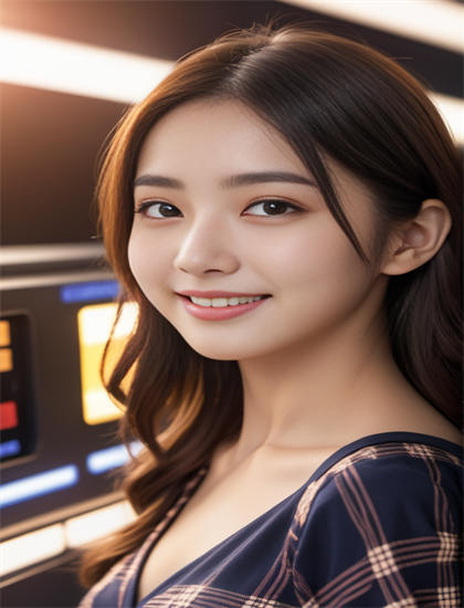 最新：闪婚后我逼疯了老公专业影评：剧情结构、人物塑造、主题思想三重完整分析