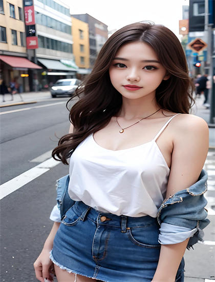 不容错过的《亲爱的,别！》适合什么人观看？目标观众群体分析