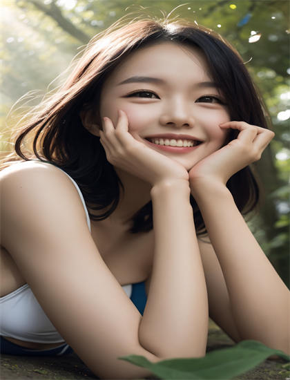 带你走进祖谷物语的幕后世界：的创作历程与幕后花絮 了解优秀作品的创作秘密