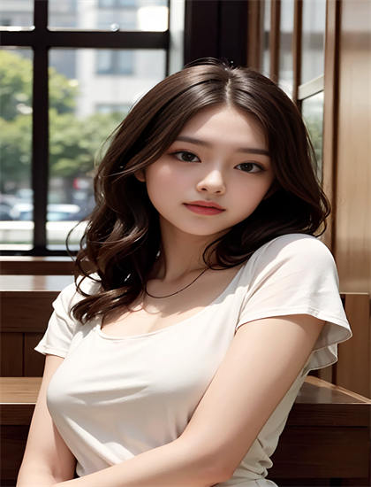 动作片观影指南：《创噪音乐》的文化内涵与社会意义 ——动作片的专业鉴赏