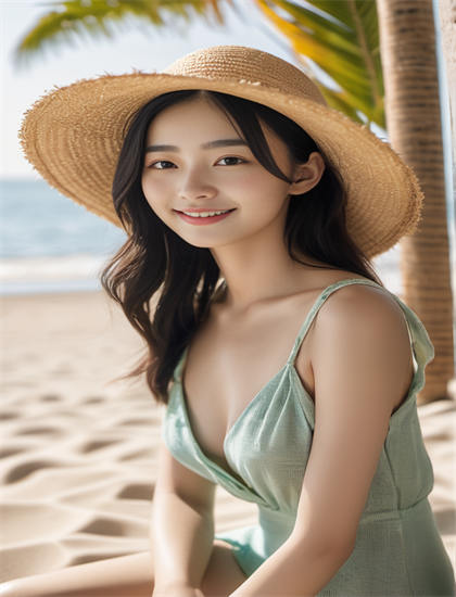 深度影评 特效师技术实现揭秘《窈窕淑女2025》剧情的情节发展与悬念设置