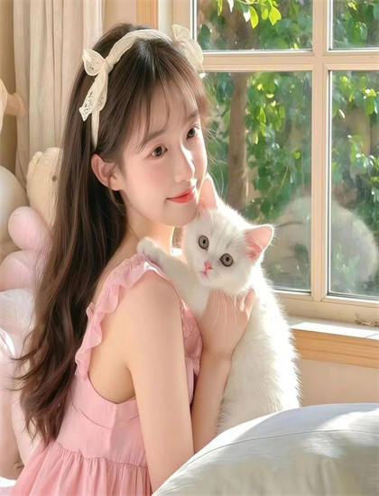 完整的半生甘苦遇见你新旧版对比：技术进步与改编差异