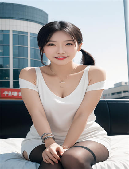 提名影片：探索《深夜小狗离奇事件》的奥秘：隐藏细节与深层意义