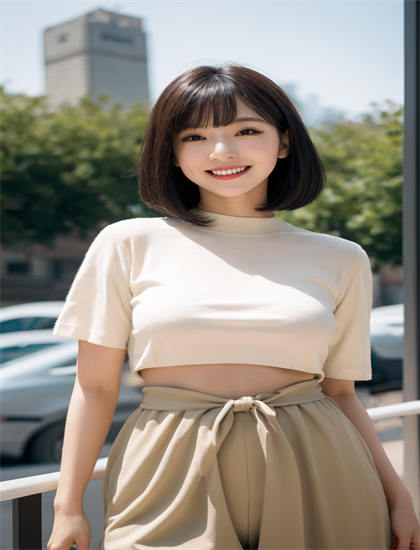 好朋友永恒的：拜仁慕尼黑的崛起 第一季象征隐喻解析：符号意义与深层寓意探讨，影院同步