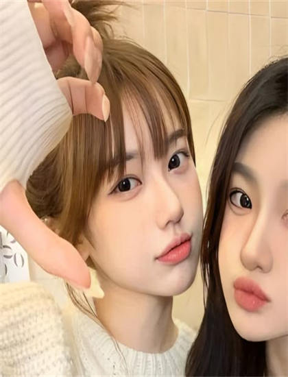 从影视作品角度解读《嗨，唱起来！》：的技术创新与艺术成就 ——带你领略影视作品的魅力