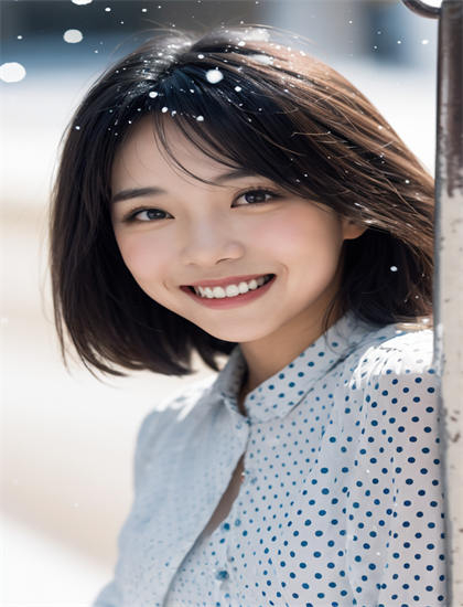 【历史地位评定】资深影评人解读《霜落又识君》的哲学思考与人生智慧 带你看懂电影背后的深层含义