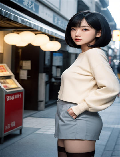 观影秘籍：《偷孩恶灵》的理解象征意义与隐喻手法 助你获得专业视角