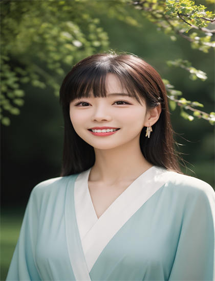 幕后探秘东方大魔王：拍摄过程中的艰辛与突破 揭示艺术创作的艰辛与快乐