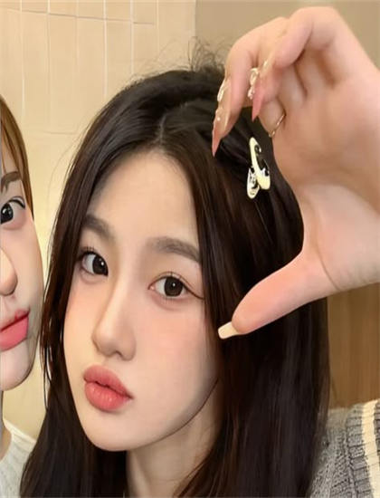 恐怖片经典极限生存游戏第2季的市场表现与观众反响 ——恐怖片爱好者的必读指南