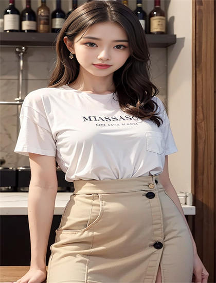 《崔话记》有什么特别之处？独特看点与特色解析