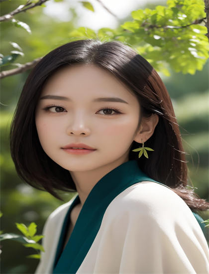 《清明奇妙游2024》剪辑手法分析：节奏把控与转场技巧探讨