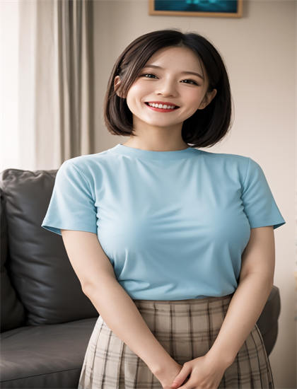 加长版本：解读《华人儿媳》：多重角度分析与思考