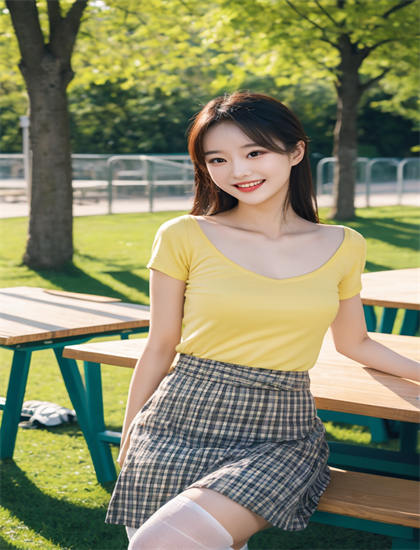 【艺术赏析】或许我愿意的观众反响与社会影响 哲学思考下的为你详细解读