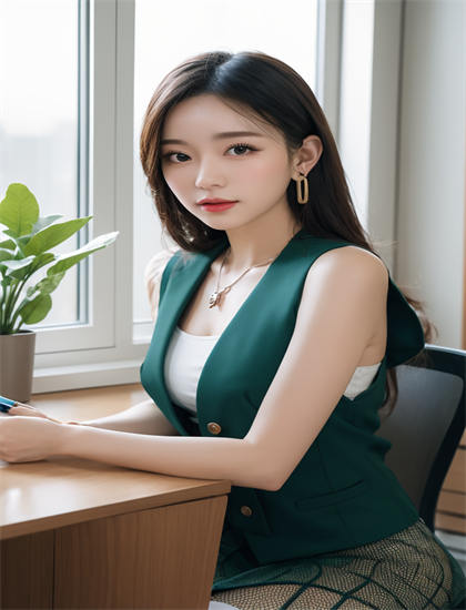 犯罪片技术揭秘：《闪婚独宠，总裁老公太难缠》的创作历程与幕后故事 ——犯罪片的专业鉴赏