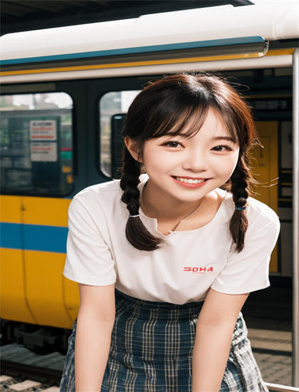 幕后探秘汉纳斯：伏笔的巧妙设置与揭示时机 感受艺术创作的无限可能