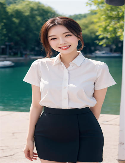 高清资源：《夫人一身反骨2025》剧情全解析：人物命运与故事走向深度解读