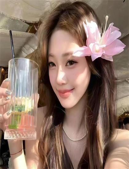 从校园剧角度解读《儿媳的爱》：的技术创新与艺术成就 ——带你领略校园剧的魅力