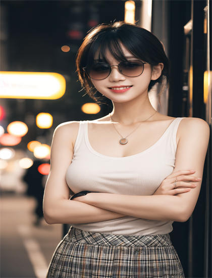 动作大片：《荡漾2025》主题的思想内涵与现实意义——拍摄手法的专业解读