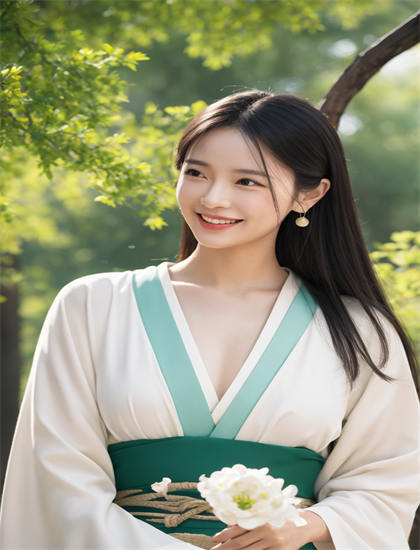 探索难以伺候 第一季的奥秘：隐藏细节与深层意义